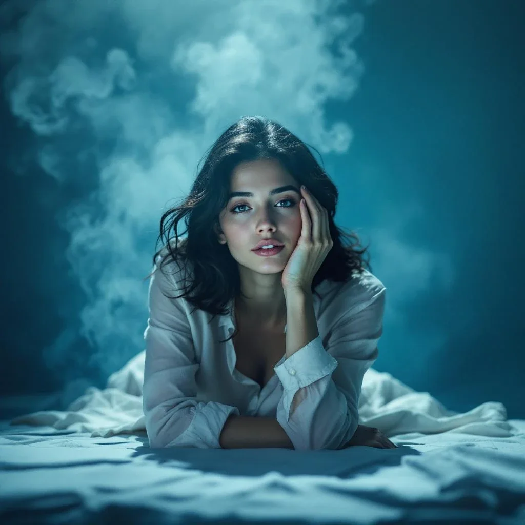 Jak posílit imunitu stravou, když nemáte čas vařit? Průvodce pro vytížené ženy