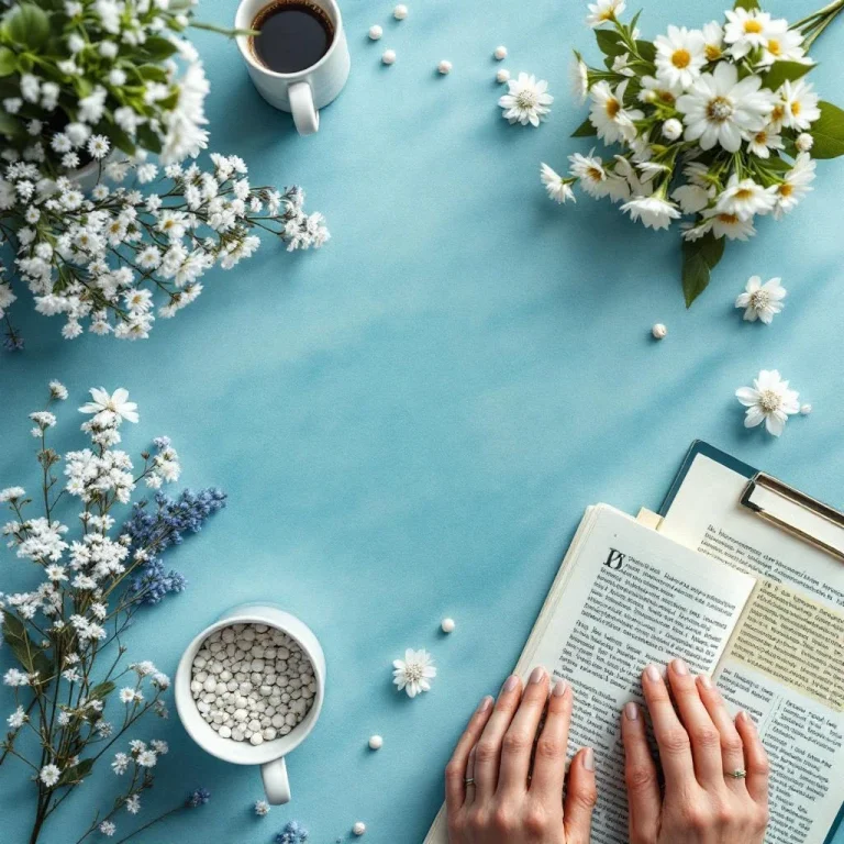 Jak souvisí kvalita spánku s imunitou a pracovní výkonností? Vše, co potřebujete vědět